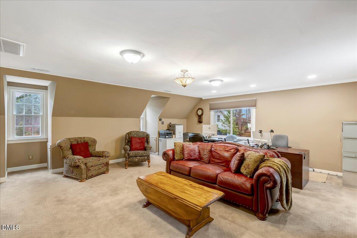 10900 Ervin Court Raleigh, NC 27614 - Photo 36 of 53 81-DSC00220