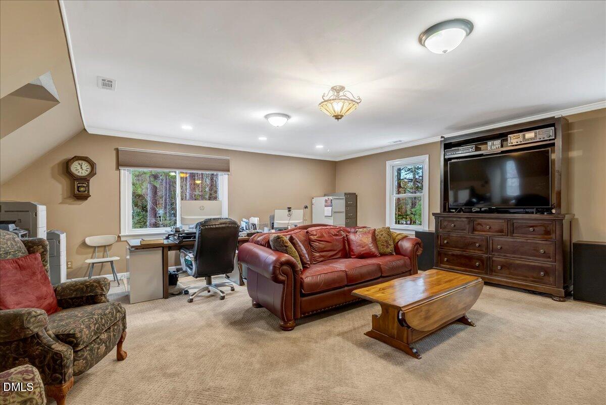 10900 Ervin Court Raleigh, NC 27614 - Photo 37 of 53 79-DSC00214