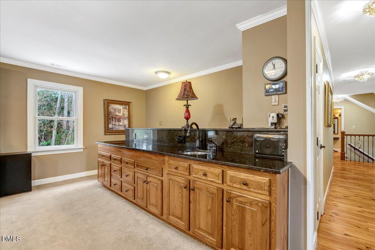 10900 Ervin Court Raleigh, NC 27614 - Photo 38 of 53 80-DSC00217