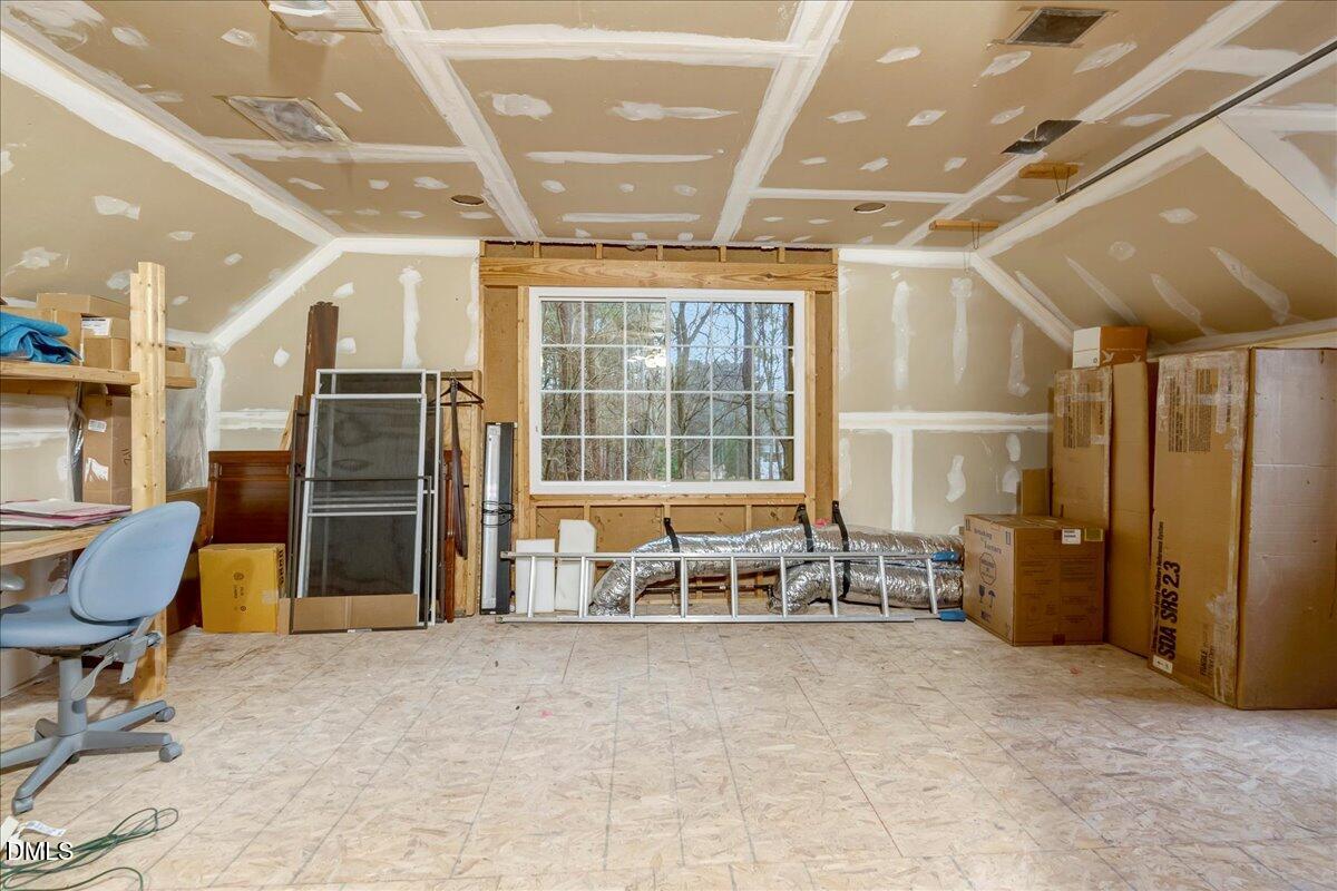 10900 Ervin Court Raleigh, NC 27614 - Photo 39 of 53 70-DSC00187