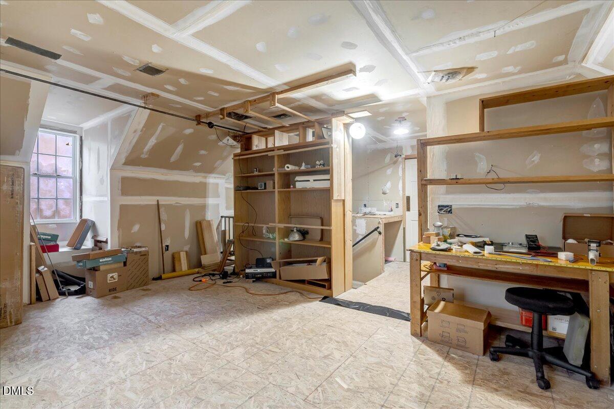 10900 Ervin Court Raleigh, NC 27614 - Photo 40 of 53 71-DSC00190