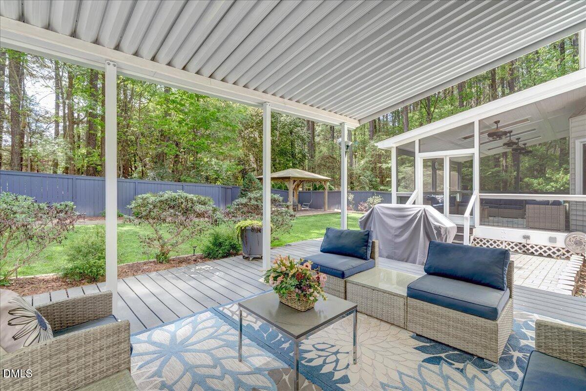 10900 Ervin Court Raleigh, NC 27614 - Photo 43 of 53 018-DSC07455