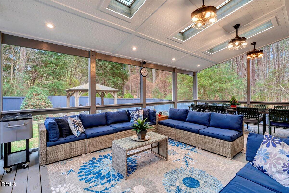 10900 Ervin Court Raleigh, NC 27614 - Photo 44 of 53 33-DSC00067