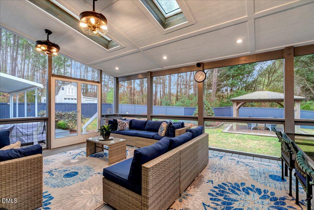 10900 Ervin Court Raleigh, NC 27614 - Photo 45 of 53 35-DSC00073