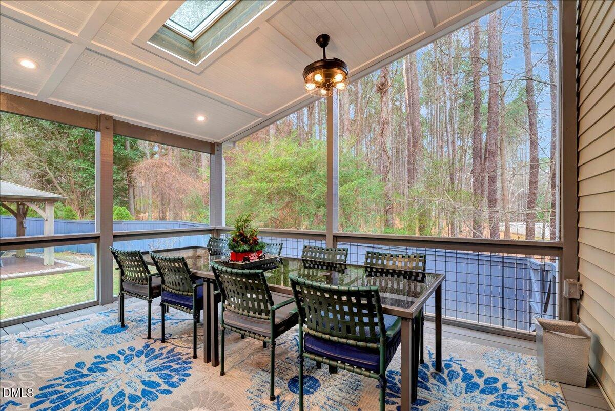10900 Ervin Court Raleigh, NC 27614 - Photo 46 of 53 34-DSC00070