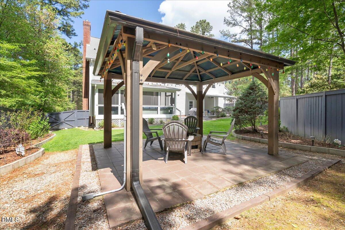 10900 Ervin Court Raleigh, NC 27614 - Photo 48 of 53 016-DSC07450