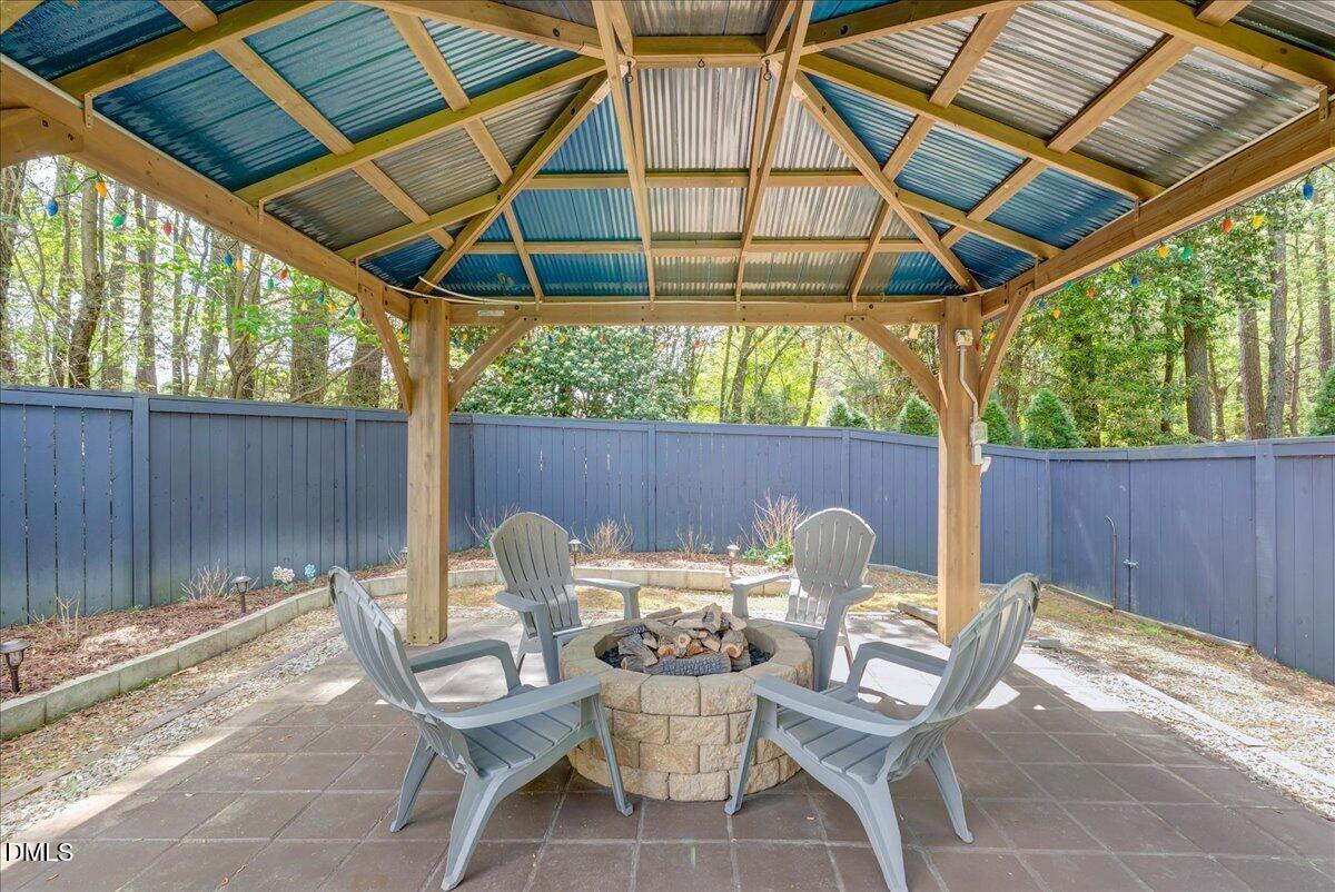 10900 Ervin Court Raleigh, NC 27614 - Photo 49 of 53 004-DSC07445