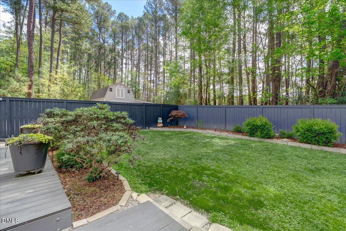 10900 Ervin Court Raleigh, NC 27614 - Photo 50 of 53 012-DSC07425