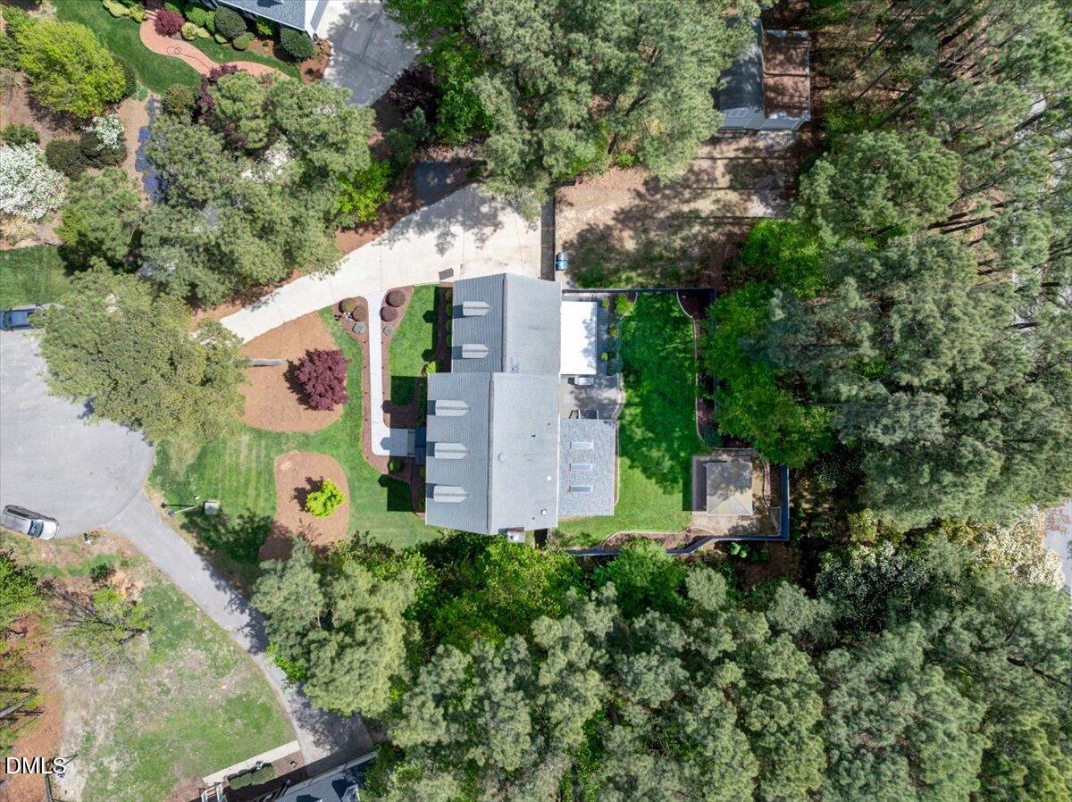 10900 Ervin Court Raleigh, NC 27614 - Photo 51 of 53 011-DJI_20260404115616