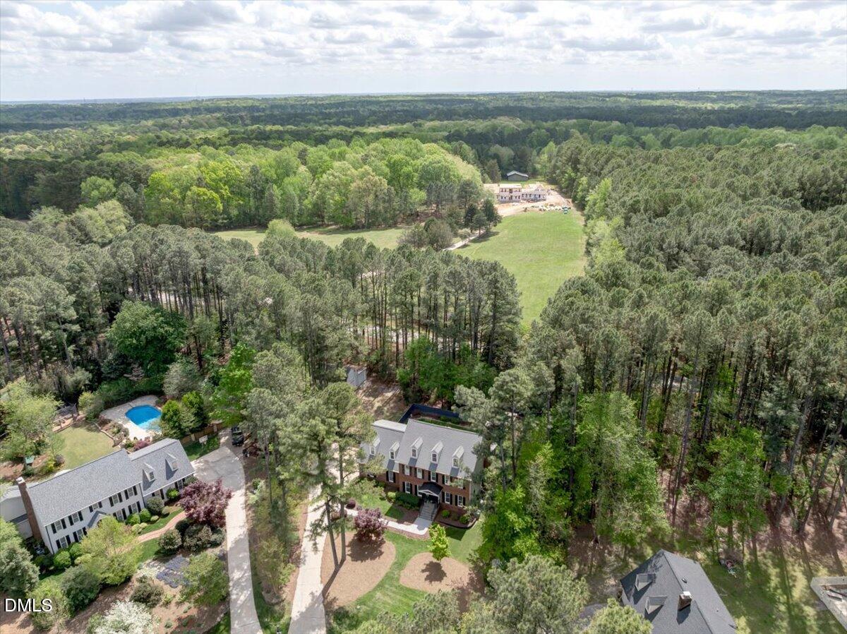 10900 Ervin Court Raleigh, NC 27614 - Photo 52 of 53 017-DJI_20260404115542