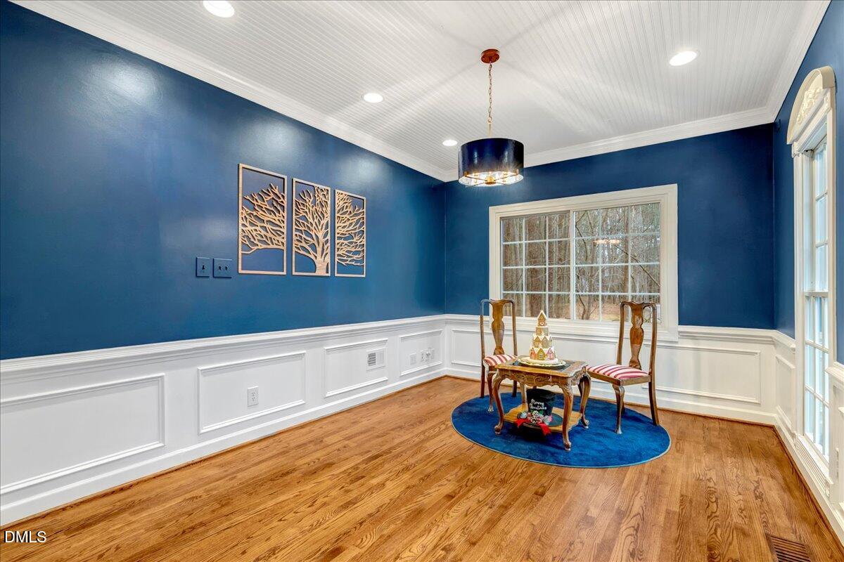 10900 Ervin Court Raleigh, NC 27614 - Photo 6 of 53 37-DSC00082