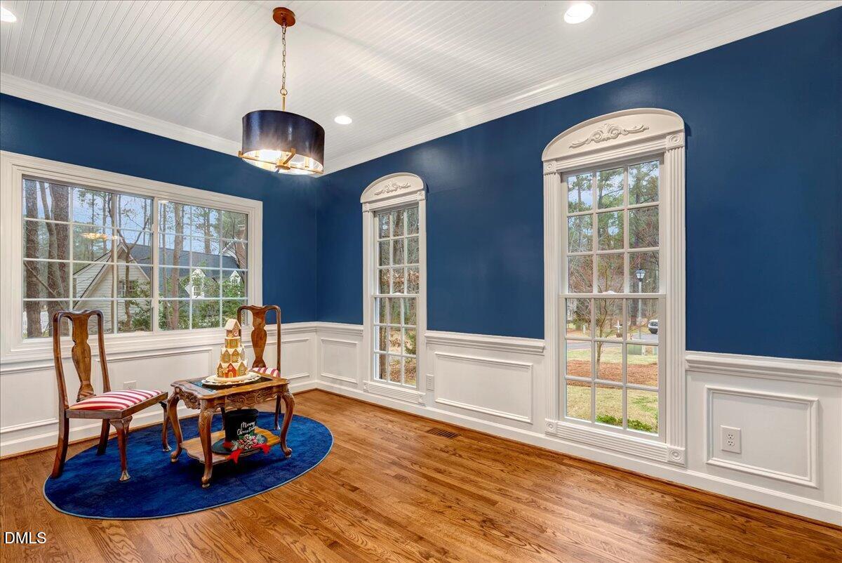 10900 Ervin Court Raleigh, NC 27614 - Photo 7 of 53 38-DSC00085