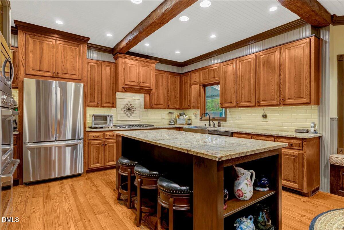 10900 Ervin Court Raleigh, NC 27614 - Photo 10 of 53 45-DSC00106