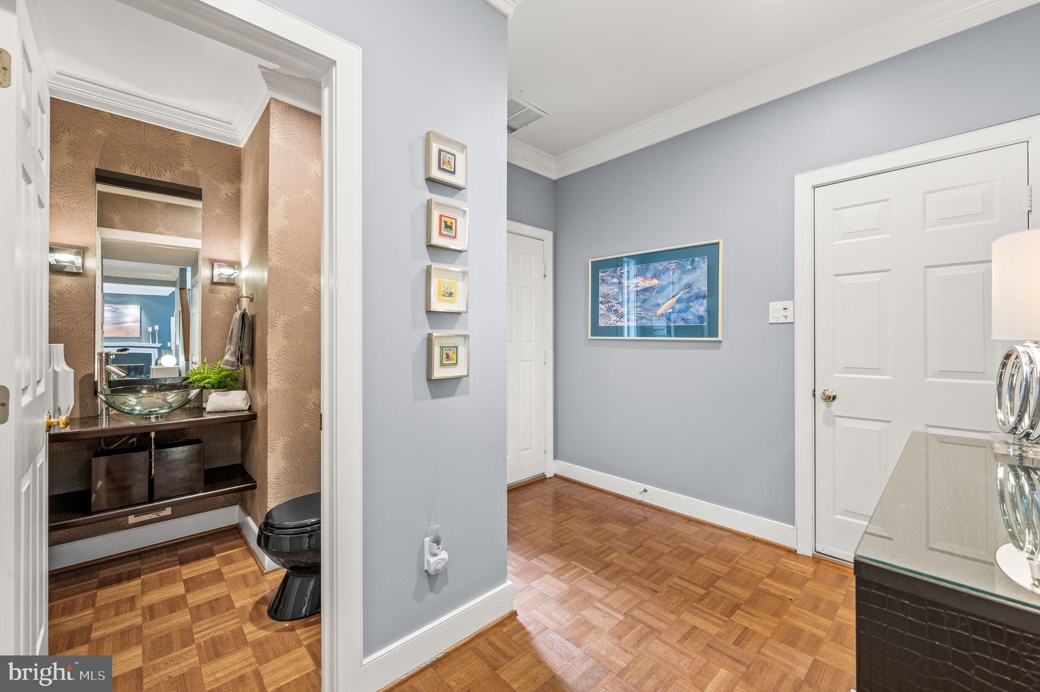 22 Greythorne Woods Circle Wayne, PA 19087 - Photo 22 of 47