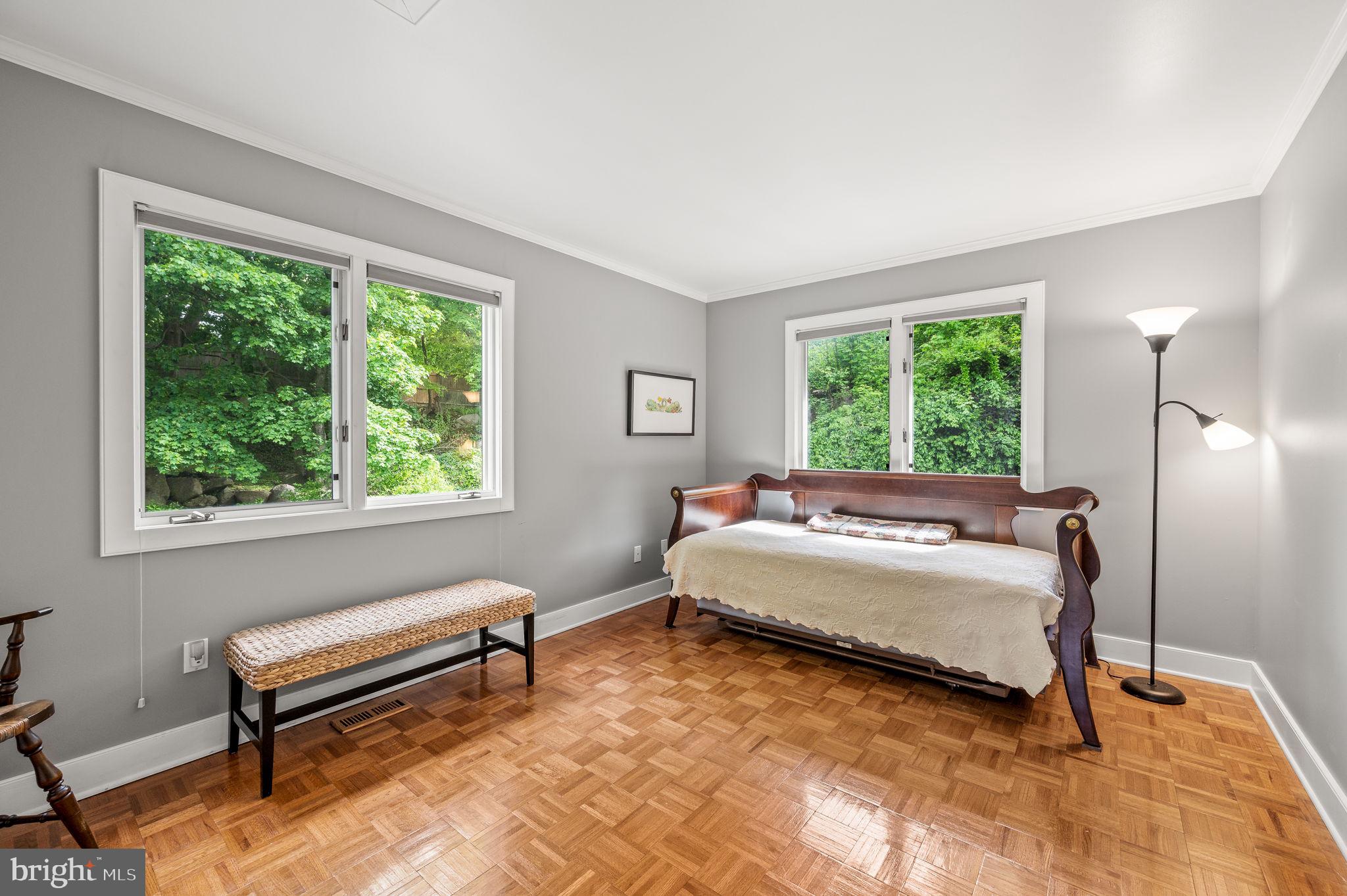 22 Greythorne Woods Circle Wayne, PA 19087 - Photo 31 of 47