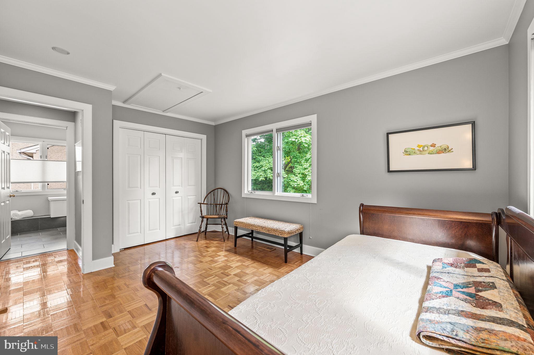 22 Greythorne Woods Circle Wayne, PA 19087 - Photo 32 of 47