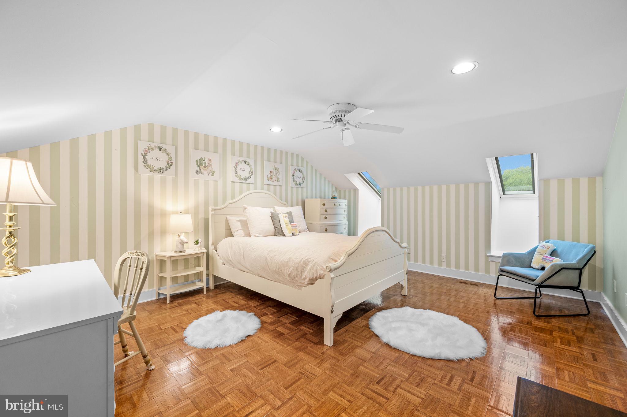 22 Greythorne Woods Circle Wayne, PA 19087 - Photo 36 of 47