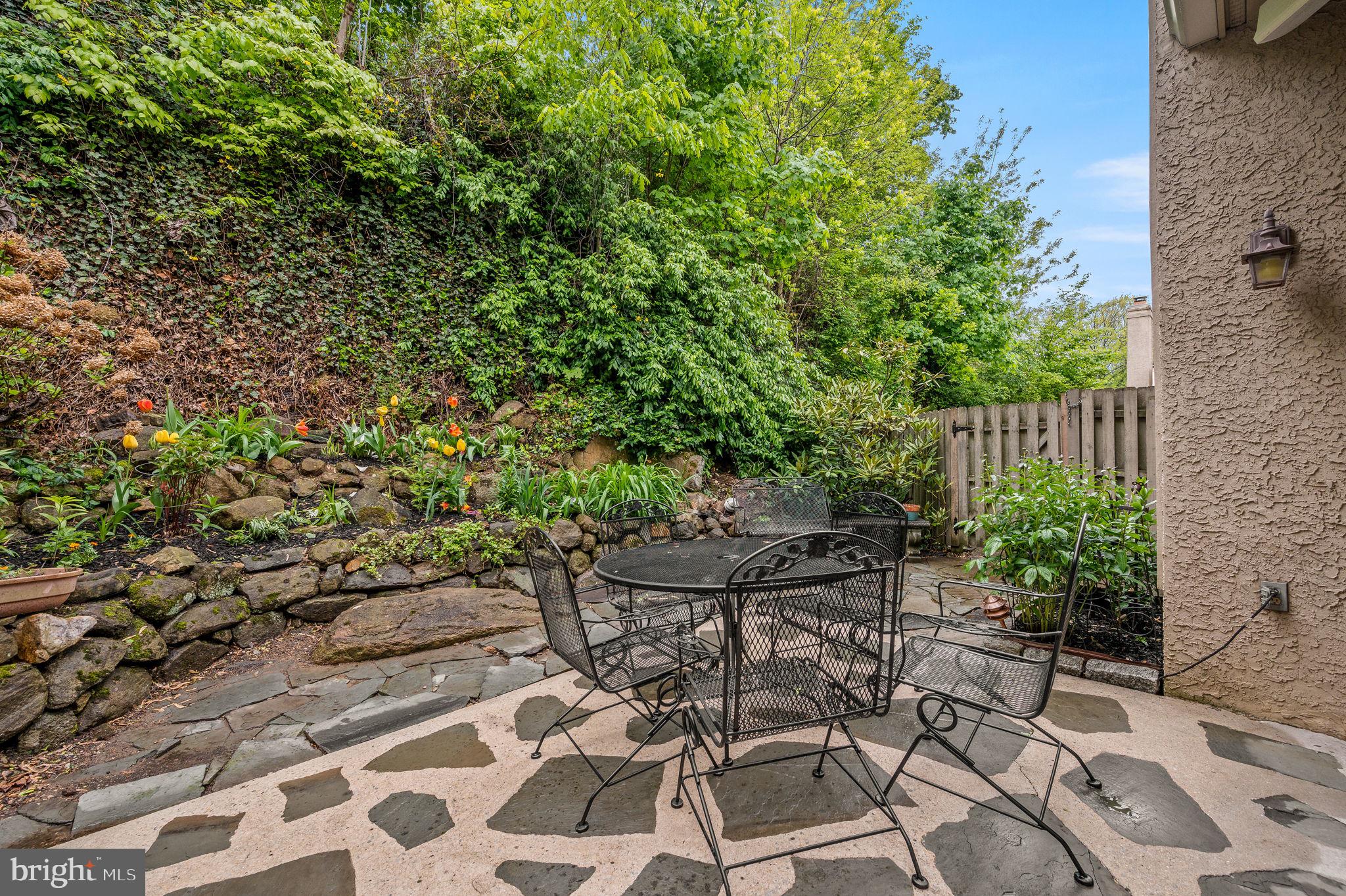 22 Greythorne Woods Circle Wayne, PA 19087 - Photo 41 of 47