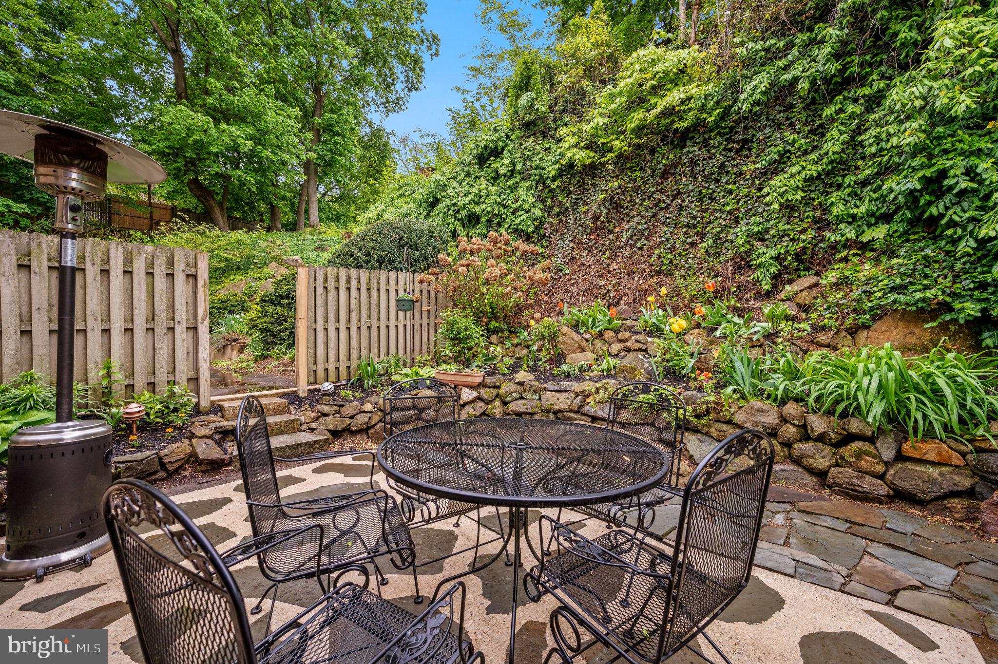 22 Greythorne Woods Circle Wayne, PA 19087 - Photo 42 of 47