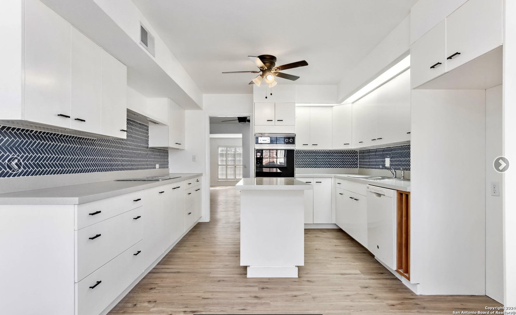7500 Callaghan Road, Unit 152 San Antonio, TX 78229 - Photo 4 of 23