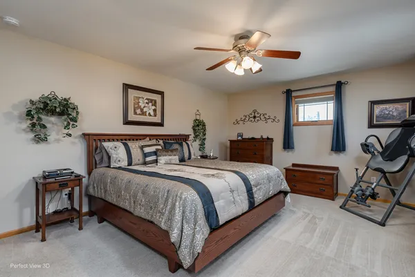 $459,900 | 24802 South Elsie Street, Channahon, IL 60410