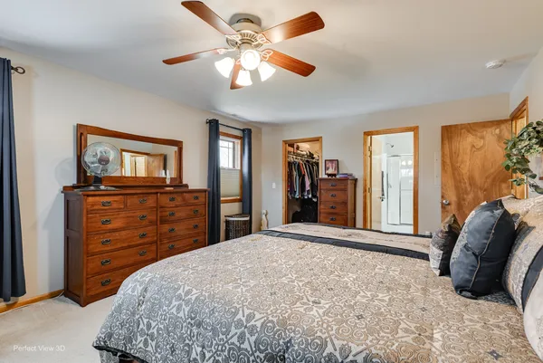 $459,900 | 24802 South Elsie Street, Channahon, IL 60410