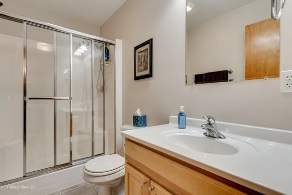 $459,900 | 24802 South Elsie Street, Channahon, IL 60410