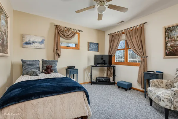 $459,900 | 24802 South Elsie Street, Channahon, IL 60410