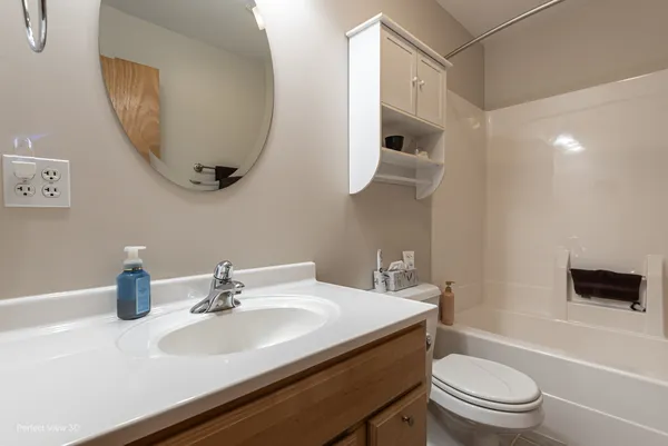 $459,900 | 24802 South Elsie Street, Channahon, IL 60410