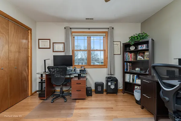 $459,900 | 24802 South Elsie Street, Channahon, IL 60410