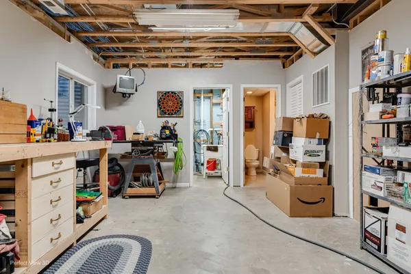 $459,900 | 24802 South Elsie Street, Channahon, IL 60410