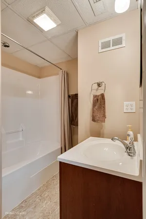 $459,900 | 24802 South Elsie Street, Channahon, IL 60410