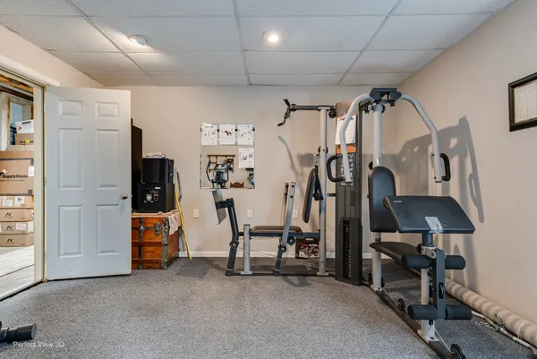 $459,900 | 24802 South Elsie Street, Channahon, IL 60410