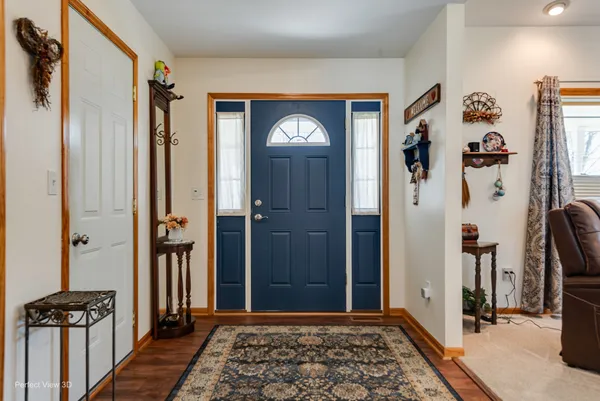 $459,900 | 24802 South Elsie Street, Channahon, IL 60410