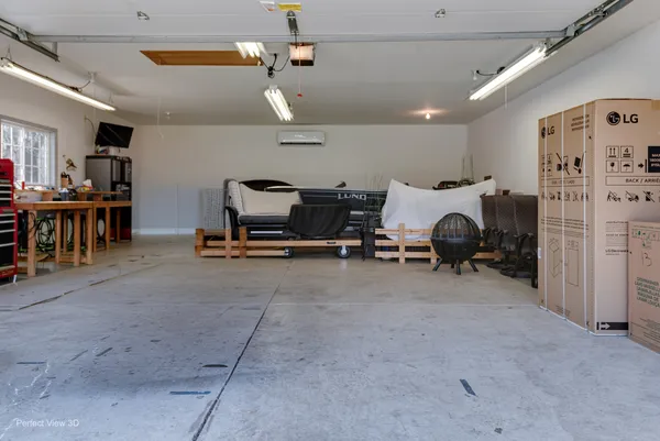 $459,900 | 24802 South Elsie Street, Channahon, IL 60410