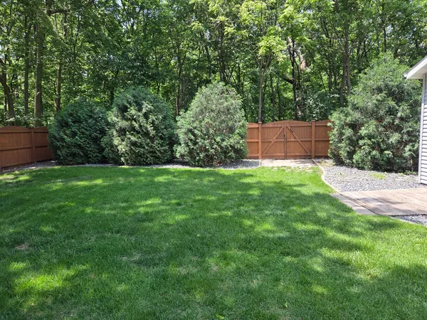 $459,900 | 24802 South Elsie Street, Channahon, IL 60410