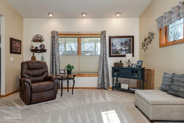 $459,900 | 24802 South Elsie Street, Channahon, IL 60410