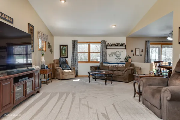 $459,900 | 24802 South Elsie Street, Channahon, IL 60410