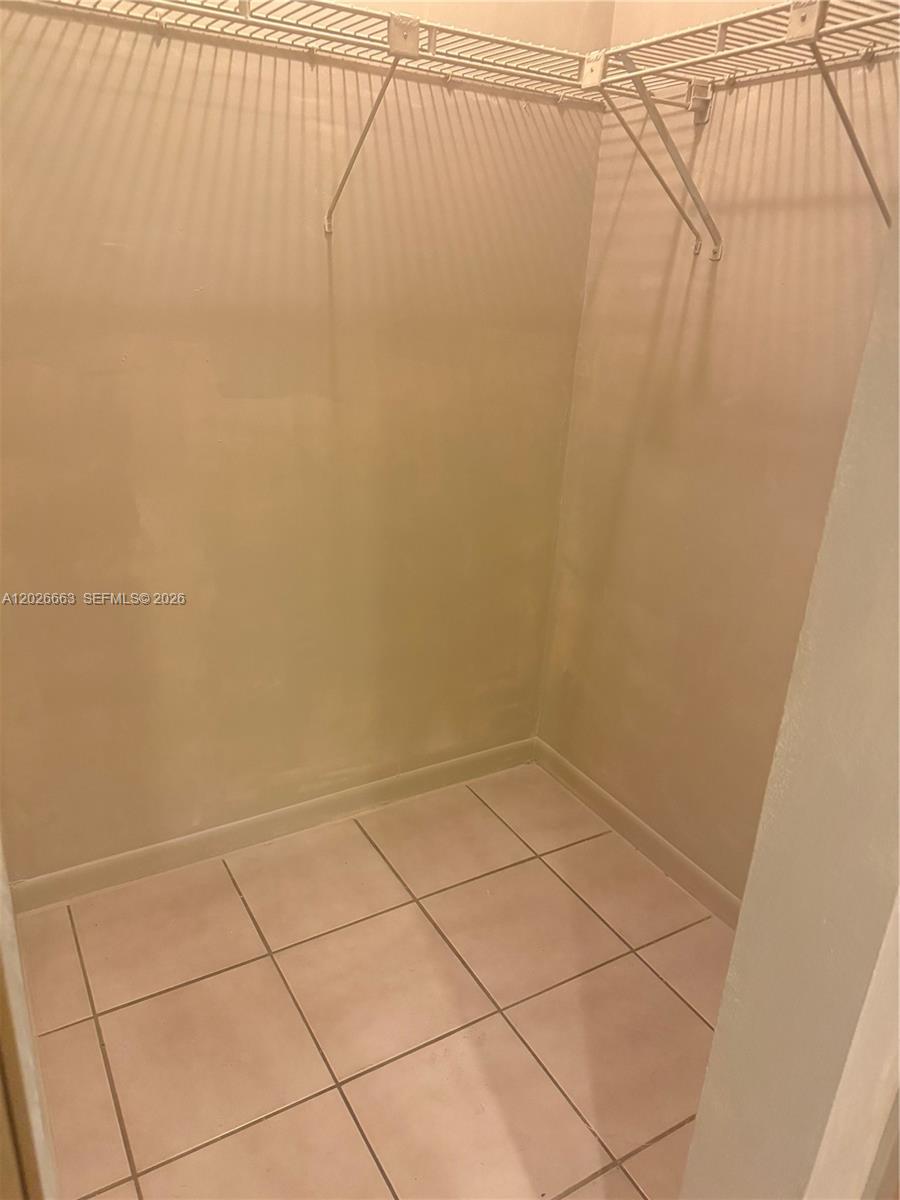 100 Ashbury Road, Unit 104 Hollywood, FL 33024 - Photo 8 of 17