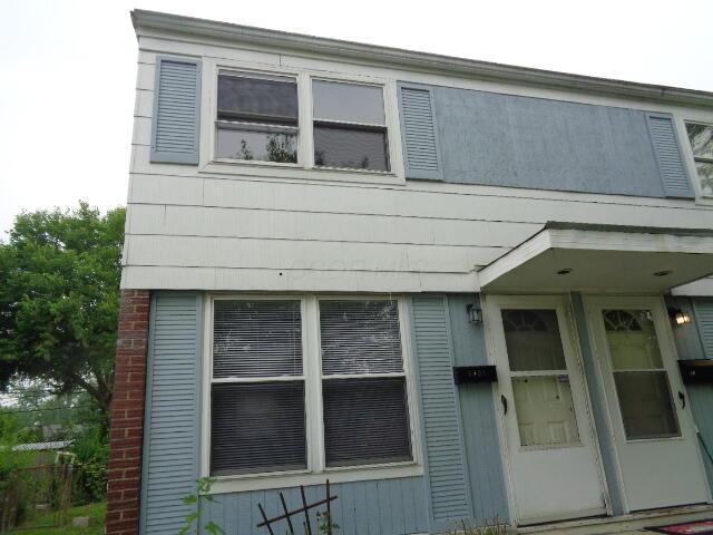 3721 Briggs Road Columbus, OH 43228 - Photo 1 of 44 DSC00515