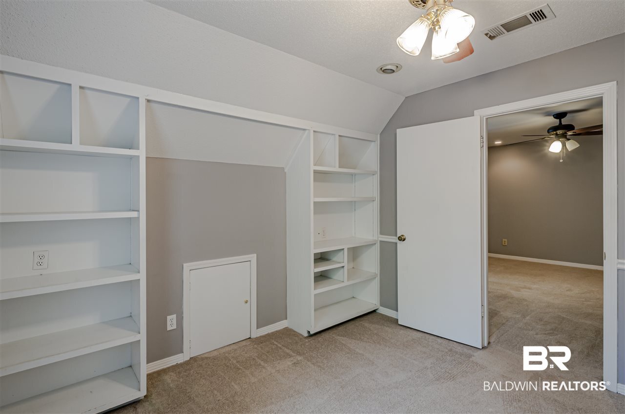 106 Chatam Loop Daphne, AL 36526 - Photo 33 of 41