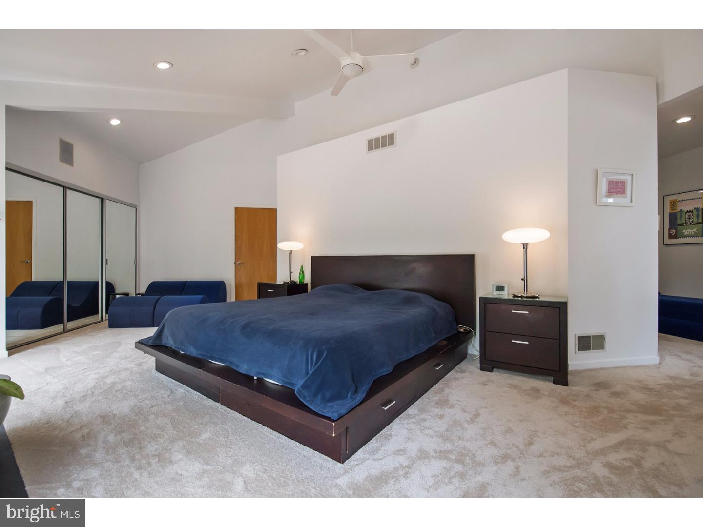1121 Remington Road Wynnewood, PA 19096 - Photo 11 of 25 Master Bedroom