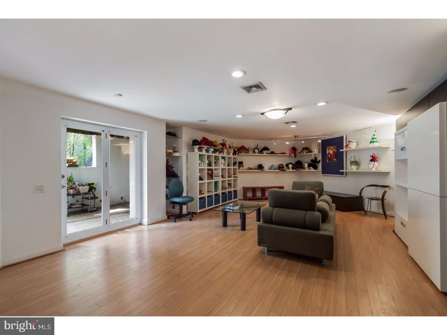 1121 Remington Road Wynnewood, PA 19096 - Photo 16 of 25 Game Room
