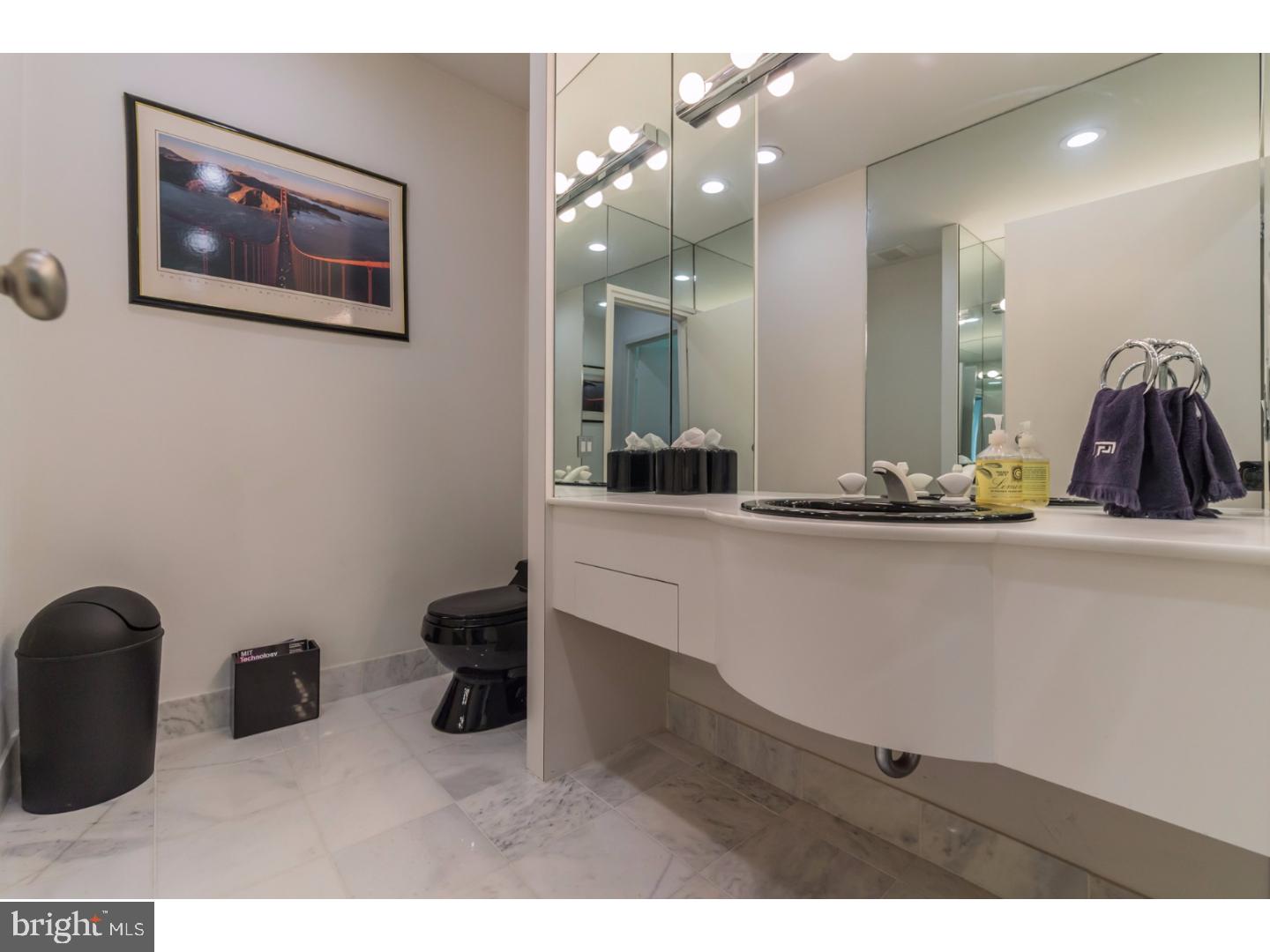 1121 Remington Road Wynnewood, PA 19096 - Photo 19 of 25 Bathroom