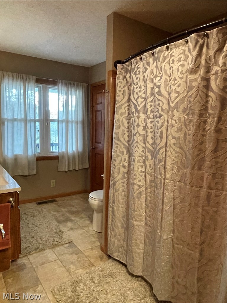 34945 Harmony Road Barnesville, OH 43713 - Photo 23 of 35