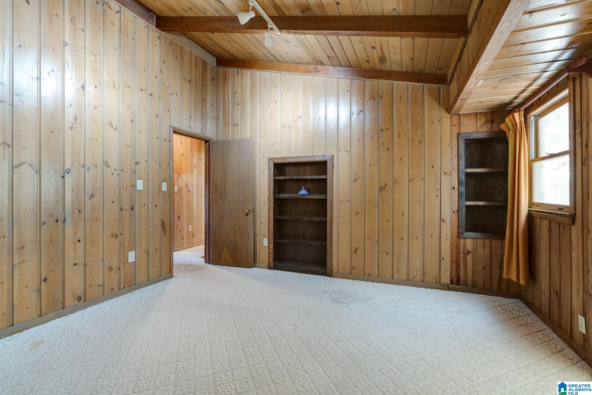 6270 Ransom Road Birmingham, AL 35210 - Photo 10 of 36