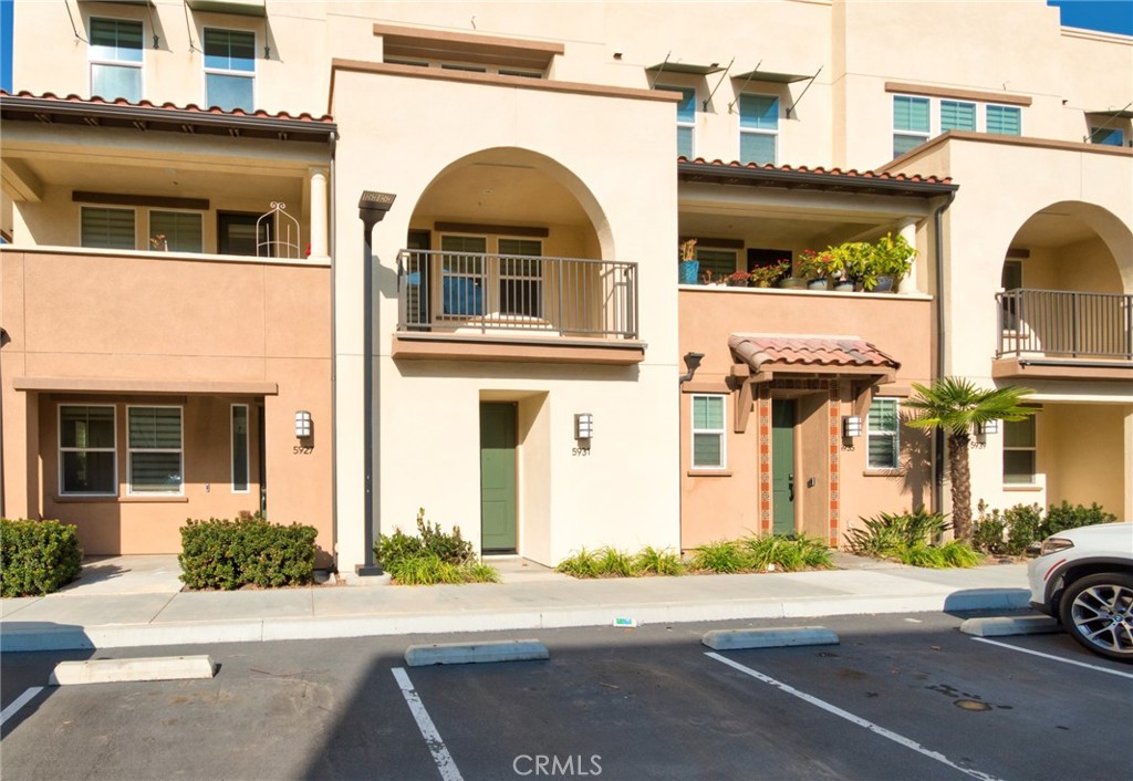 5931 Spring Street Buena Park, CA 90621 - Photo 28 of 35