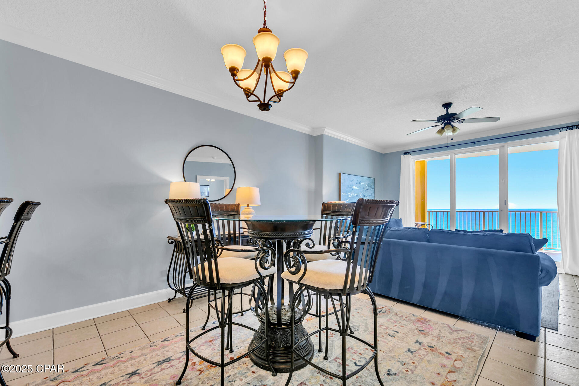 17545 Front Beach Road, Unit 1905 Panama City Beach, FL 32413 - Photo 26 of 27 Gallery Image 26