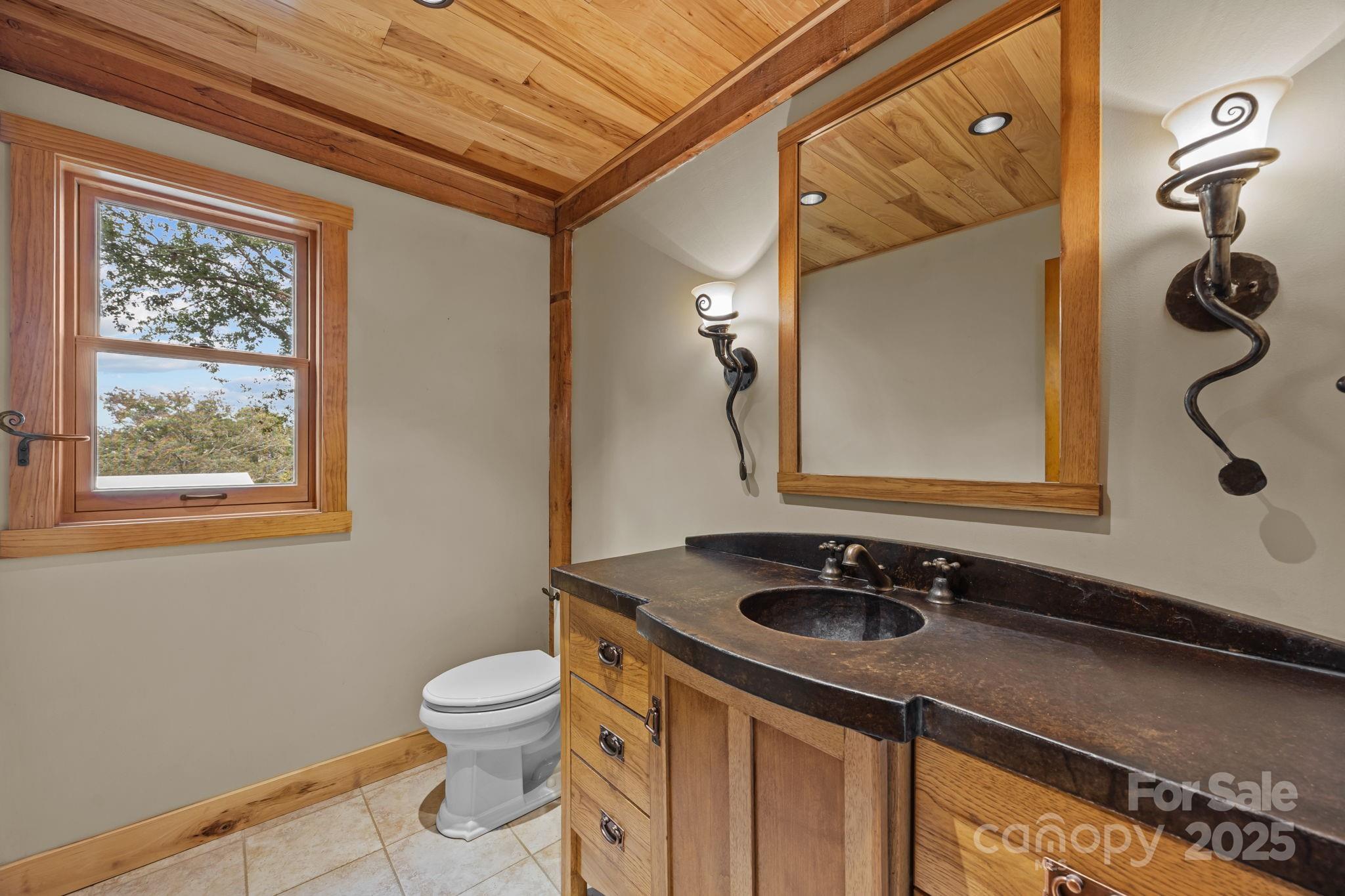 71 Kuykendall Branch Road Asheville, NC 28804 - Photo 16 of 43