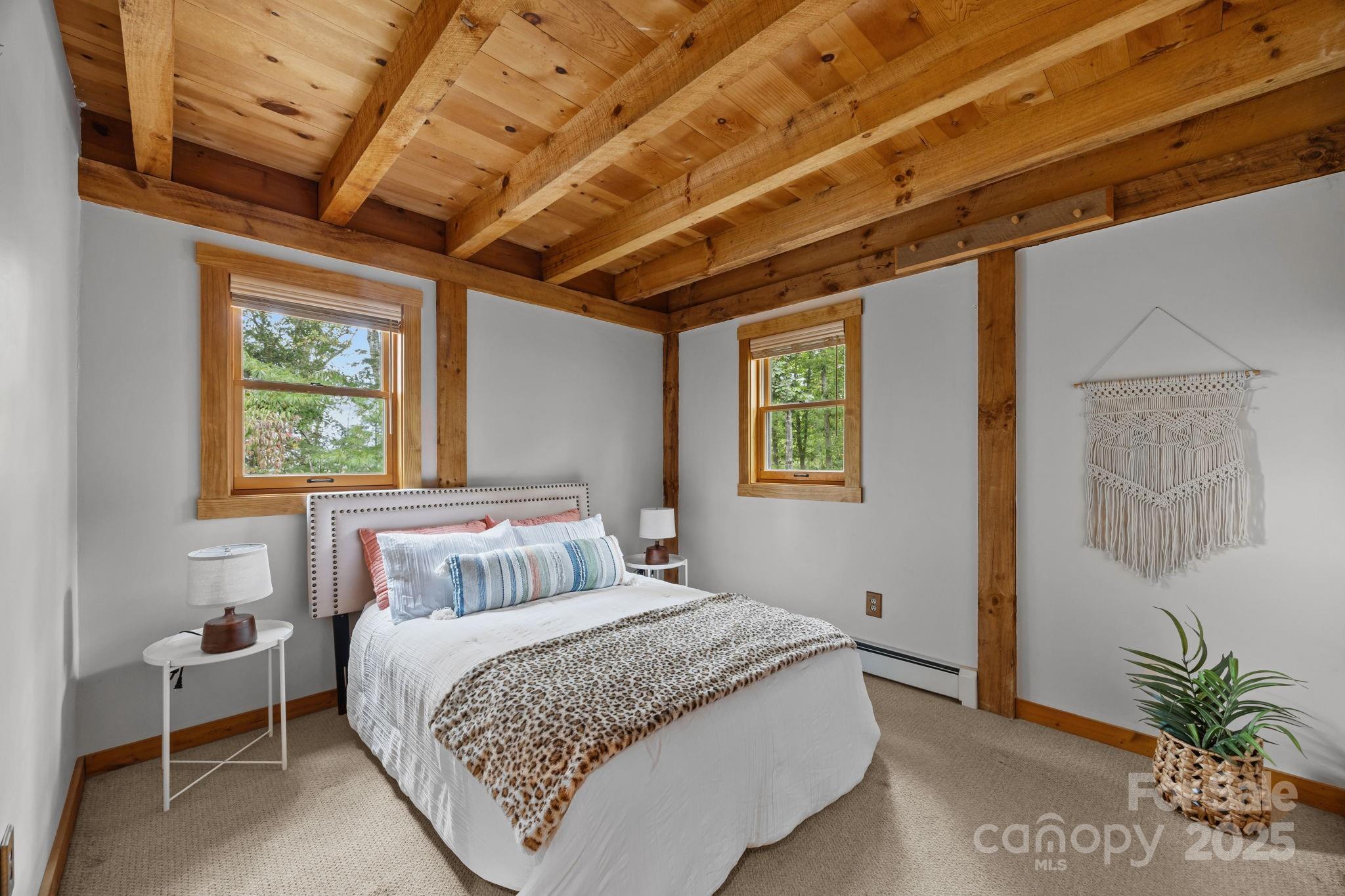 71 Kuykendall Branch Road Asheville, NC 28804 - Photo 17 of 43